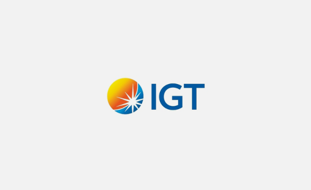 IGT and Kansas Lottery Join Forces